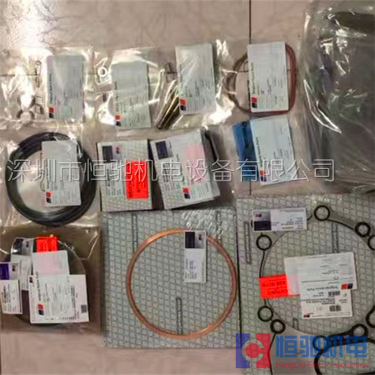 MTU喷油器 发动机配件 12V4000S83L