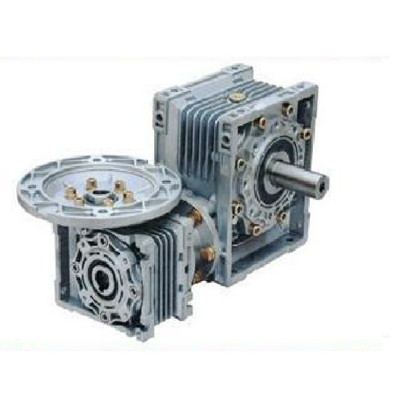 RV130-7.5-132B5-FB减速机RV130-7.5-132B5减速机变速器