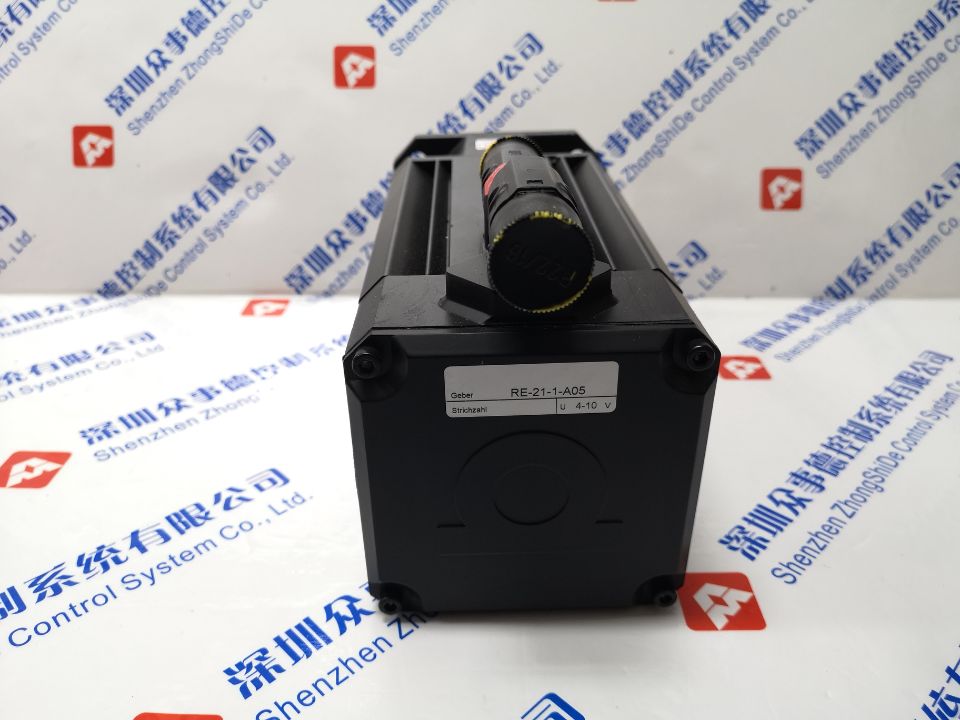 一体式超声波液位计说明书,英国NORBARPTS-119-180248.B12.RA,河南安阳，2023已更新