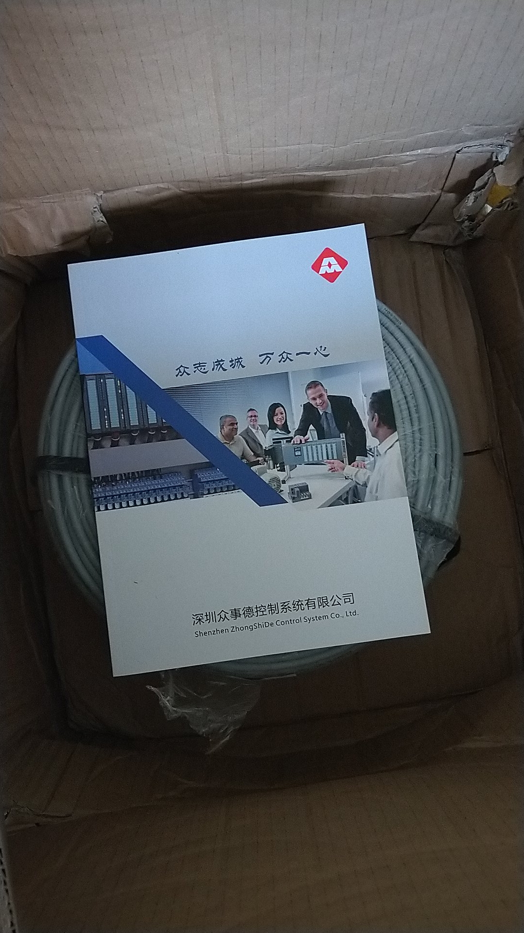  五一高速公路免费几天,贺德克|3089233HYDACOLF-30/30-SN-N15DM030-D3/ZV离线过滤器,广州深圳价
