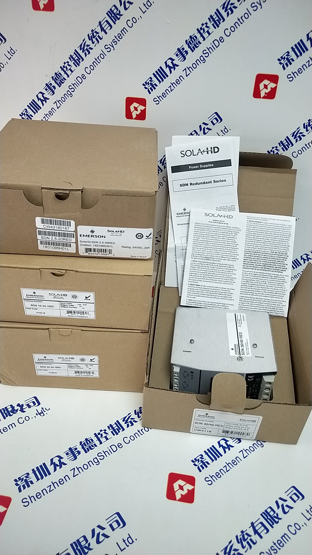 行业发展趋势分析报告,贺德克|3089233HYDACOLF-30/30-SN-N15DM030-D3/ZV离线过滤器,广州深圳价