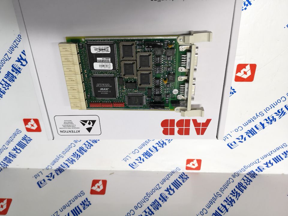 上海会展中心展会安排,HYDACFZP-1/1.1/V/71/3.5/RV3叶片