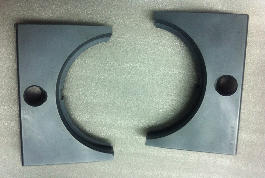  Gleitmo RLC4000 coating