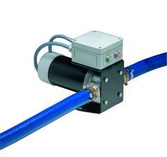 黑龙江绥化HENGSTLER计时器深圳578411GEBERRI58-G/2048ED.39RB增量式编码器平台