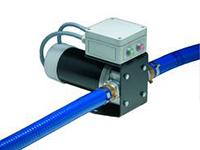 黑龙江绥化HENGSTLER计时器深圳578411GEBERRI58-G/2048ED.39RB增量式编码器平台