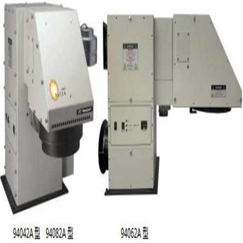 ABA级太阳光模拟器