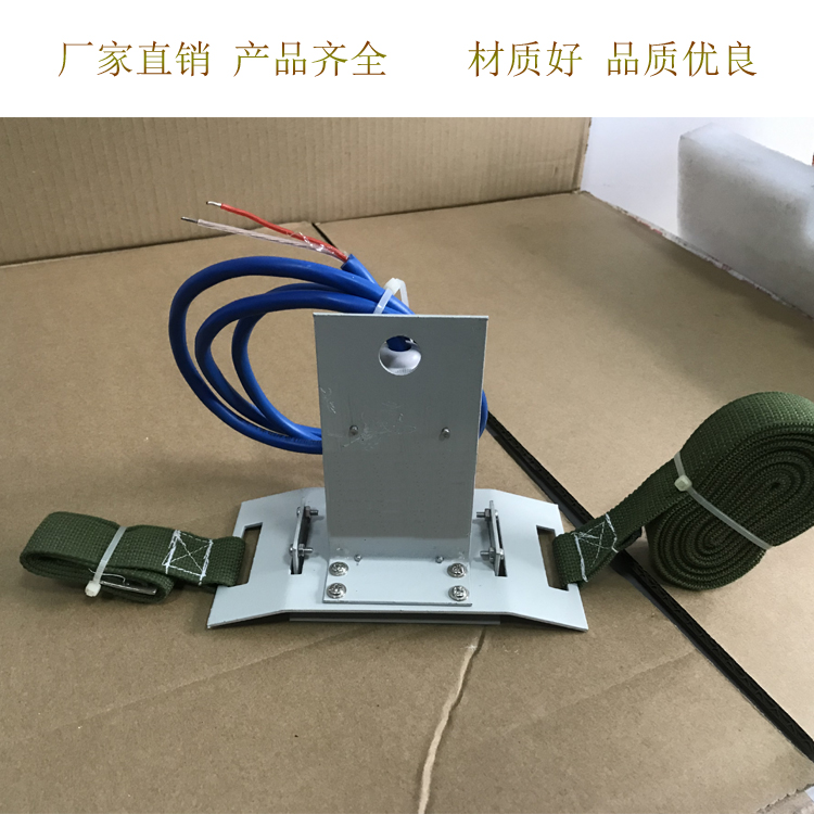 厂家批发GFT6(X)风筒传感器 GFT6(X)风筒传感器操作简单