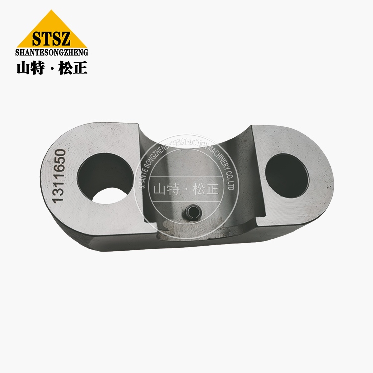 卡特推土机D10N, D10R 压盖1311650 压盖131-1650
