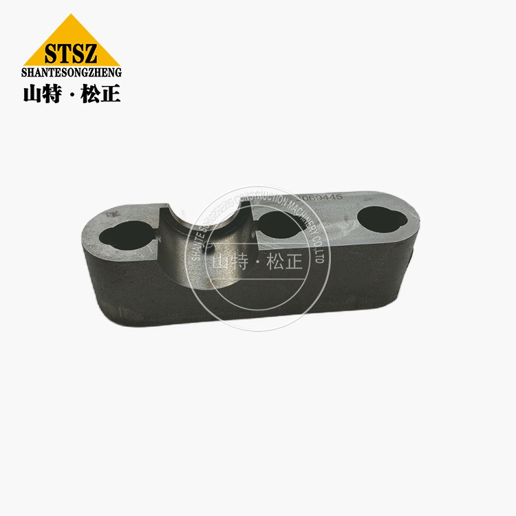 卡特推土机D9R, D9T压盖3069445 压盖306-9445
