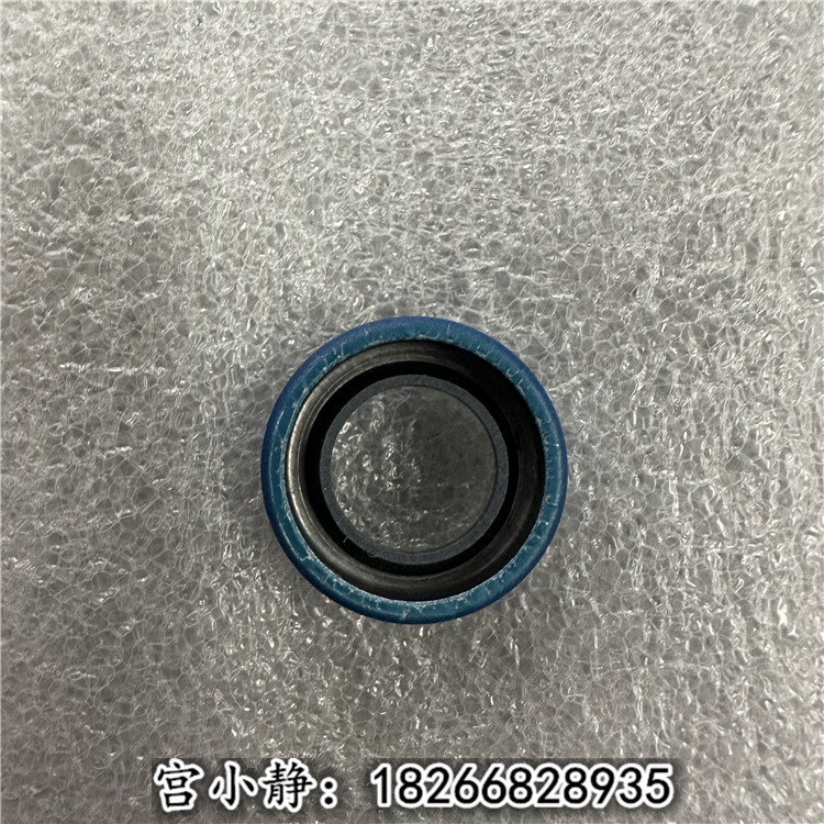 山推电控QSN油泵油封3071643 3084713 产地USA
