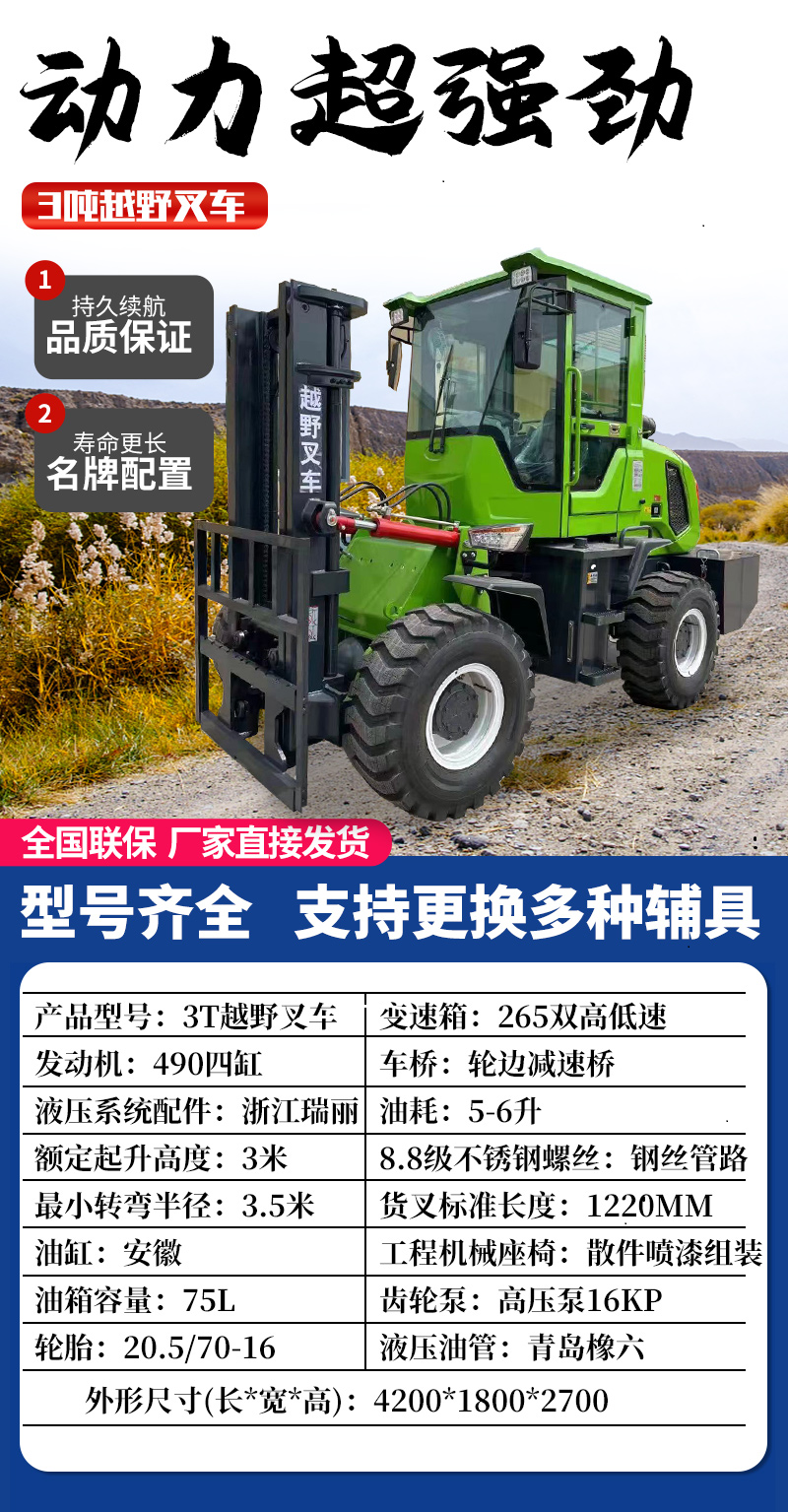 3.5t