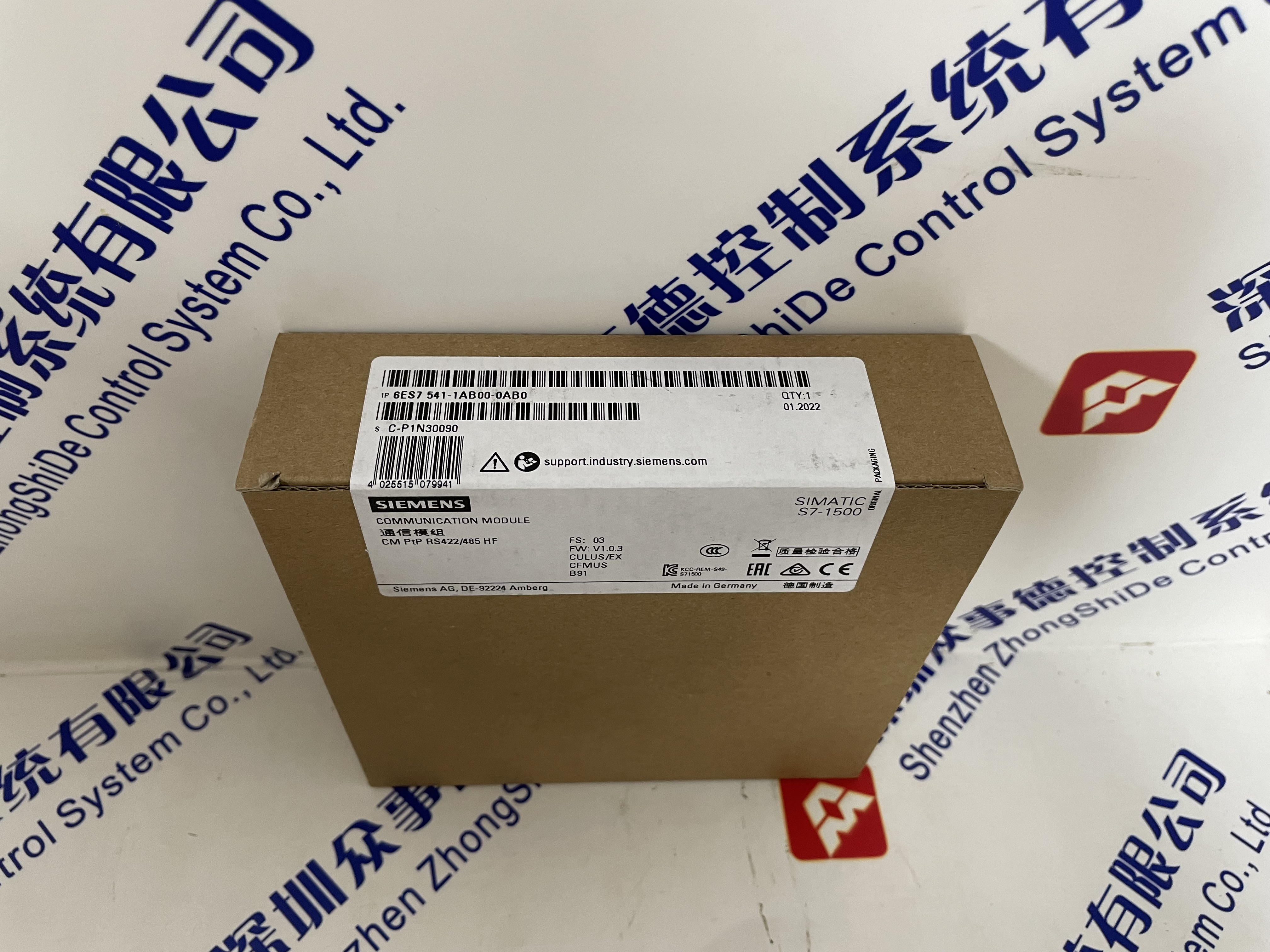 Fireye，美国，机箱，16-103,澳门风云2粤语,机会不容错过