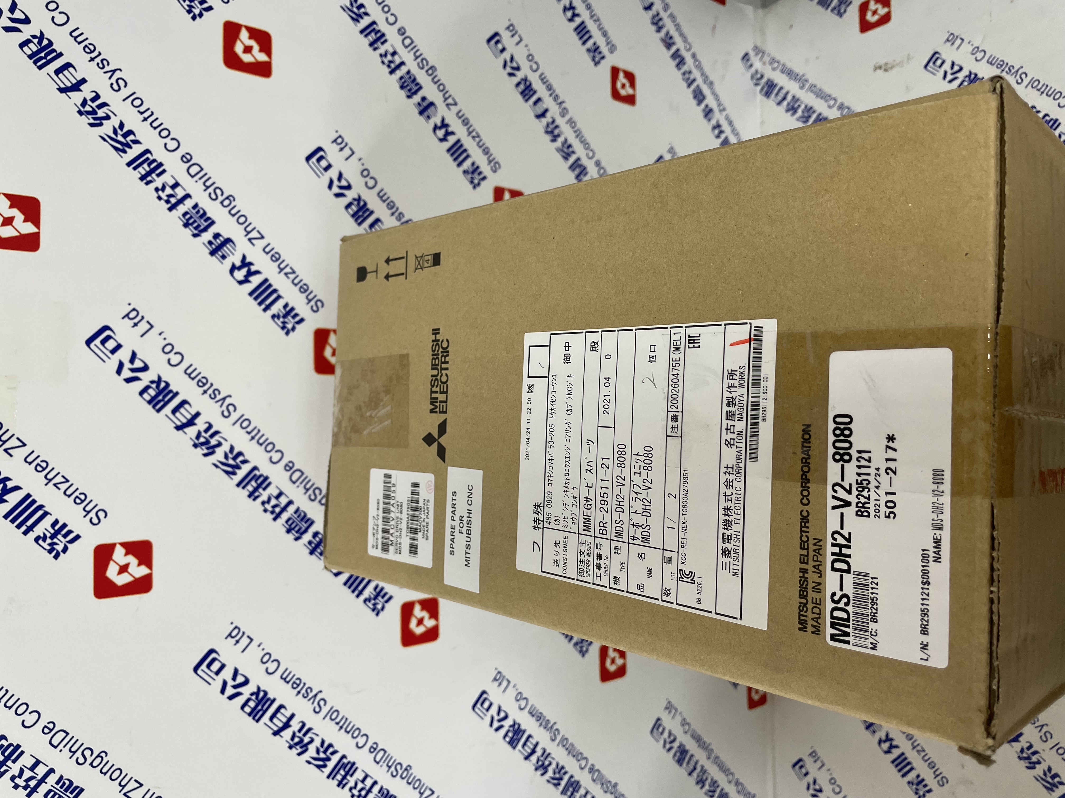 COREMO?E-4N/A1976/S380/S428?制动器,生意触摸屏维修多少钱,陕西