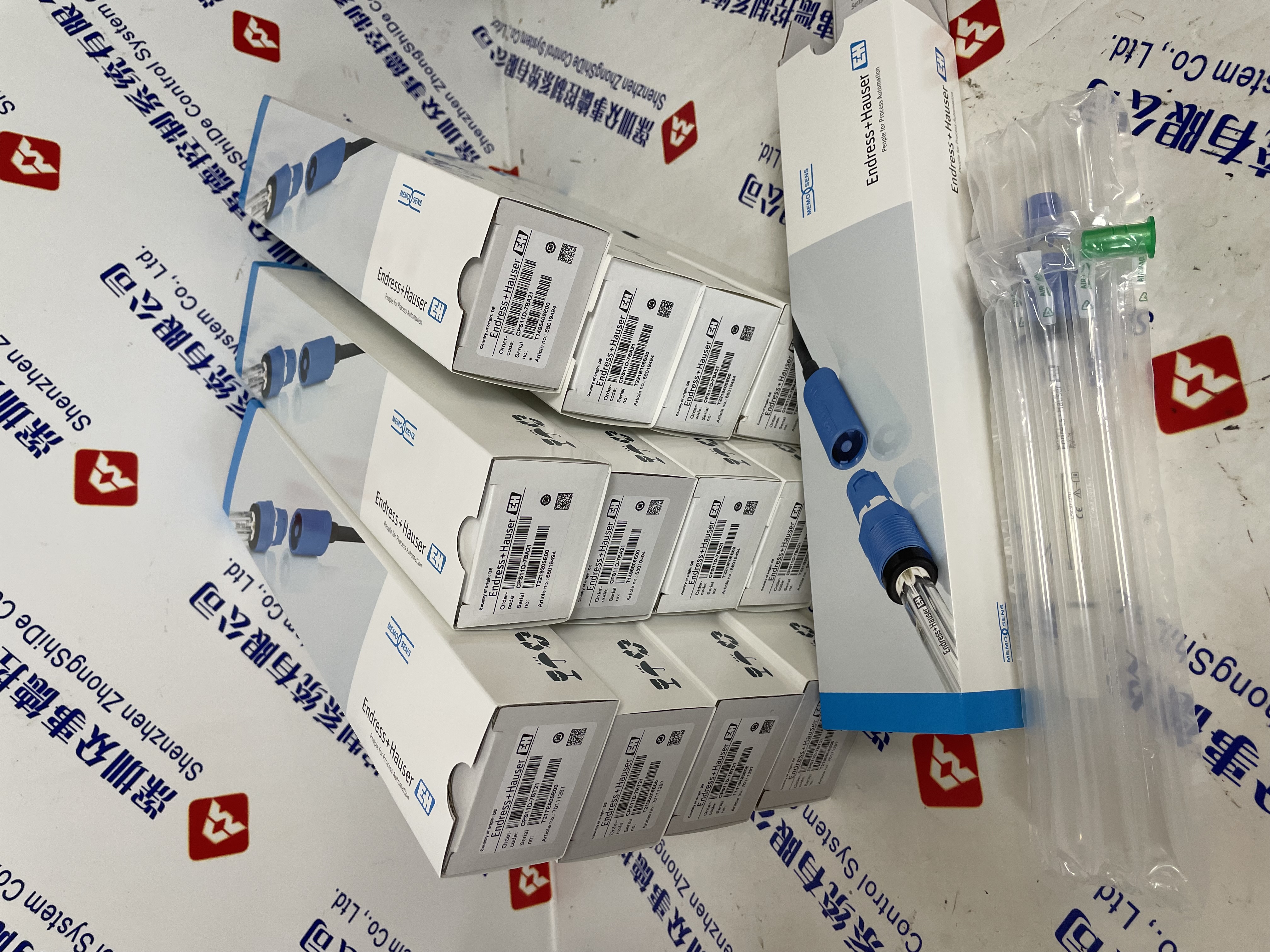 黑龙江梨树HENGSTLERgrado905559099GEBERRX70TI/2500EK.72RF-F0本安型增量式编码器竞低价