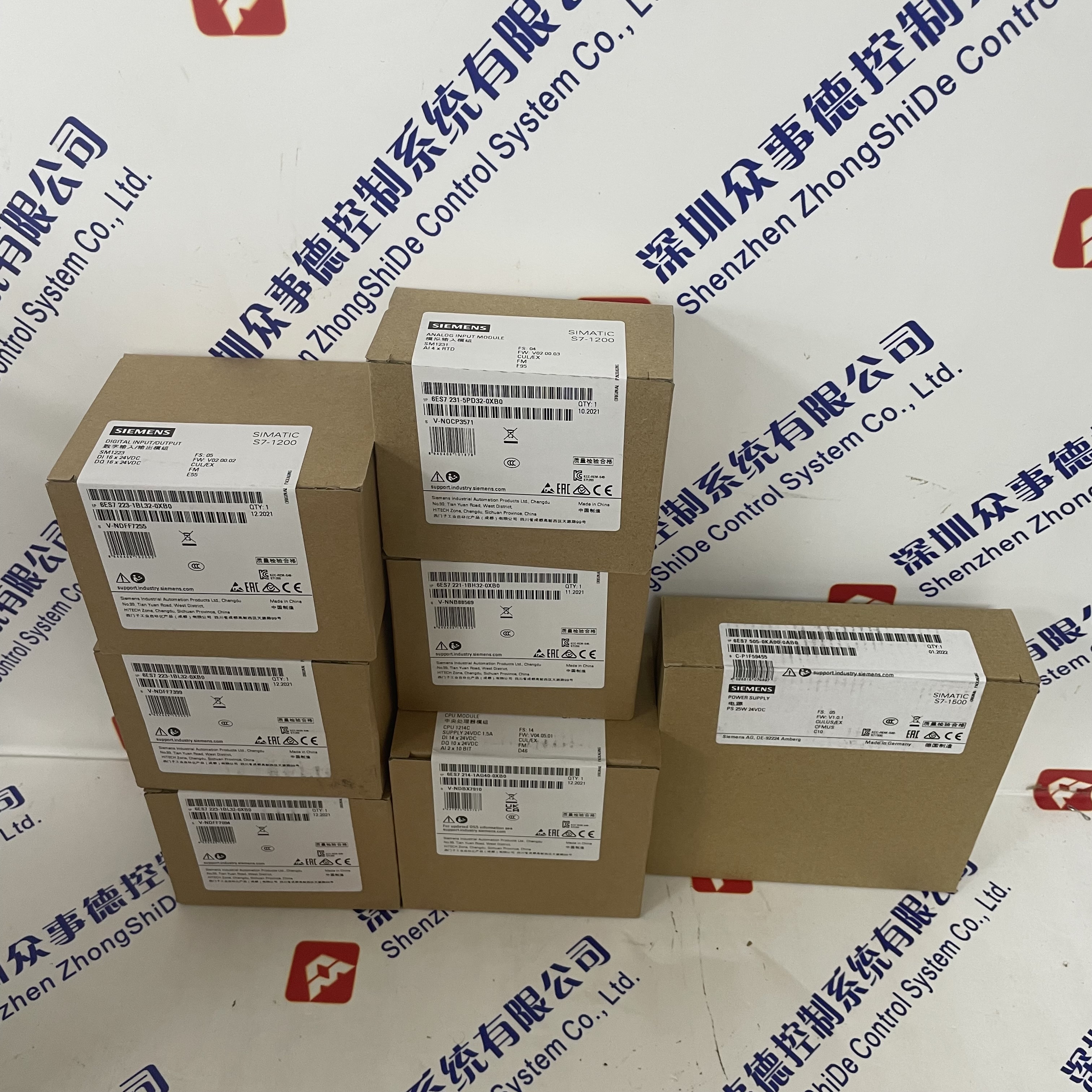 黑龙江大庆让胡路HENGSTLERgrado905530199GEBERRI36-H/2048AF.31TB增量式编码器价格好，只要想要