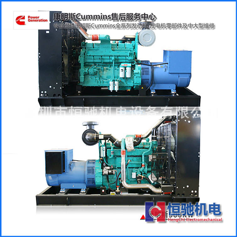 康明斯柴油发动机配件 QSK38-G5活塞缸套