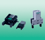 正品CKD电磁阀ADK11-20A-03A-AC200V   