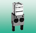 电磁阀CKD现货GAB412-1-0-B-AC110V