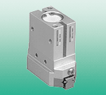 代理CKD气缸CMK2-D-00-20-25 