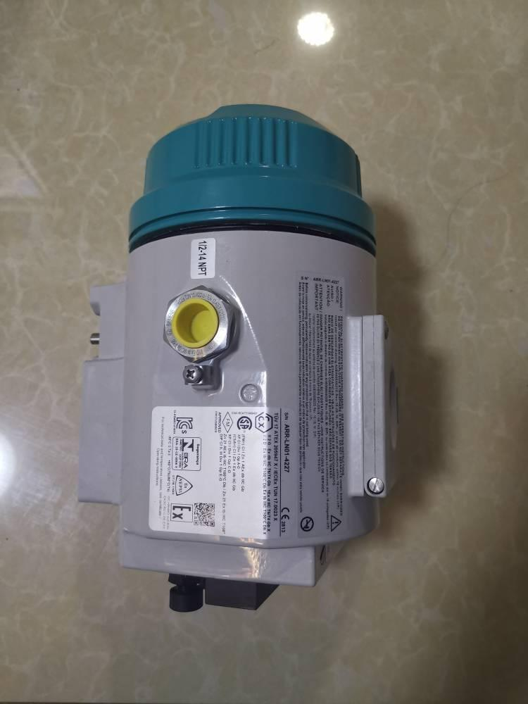 价推送6DR5020-0NN01-0AA2省市县区域/直送