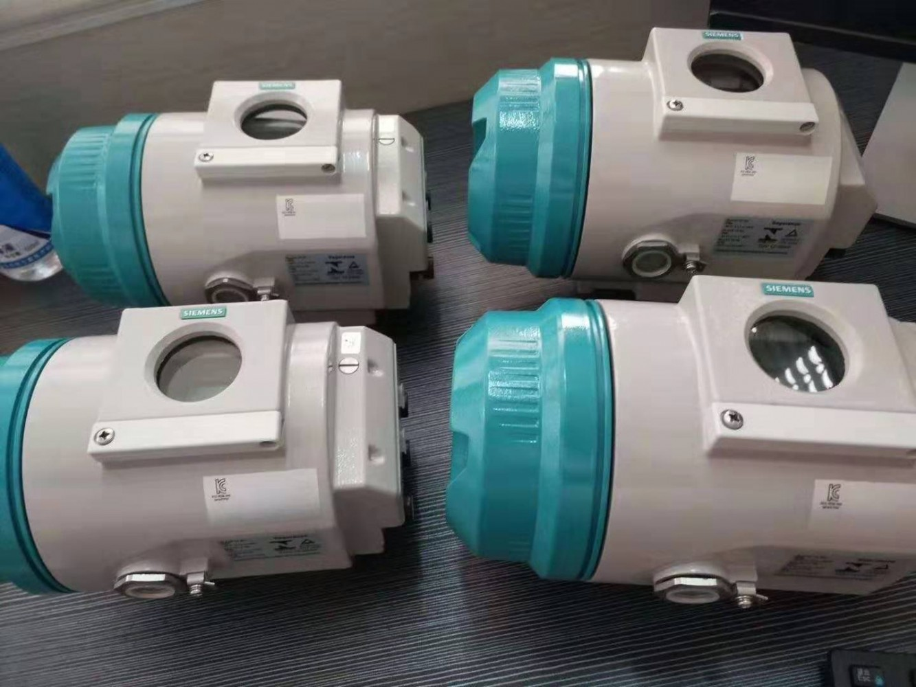 暖心推送6DR5020-0EN00-0AA0@全+境+闪+配+送