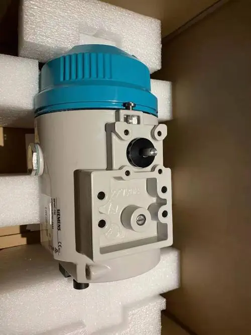 资讯6DR5220-0EN00-0AA0一站到底