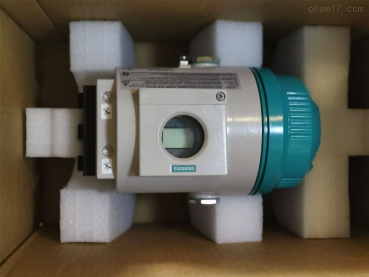 暖心推送6DR5010-0NG00-0AA0（直+达+全+境)