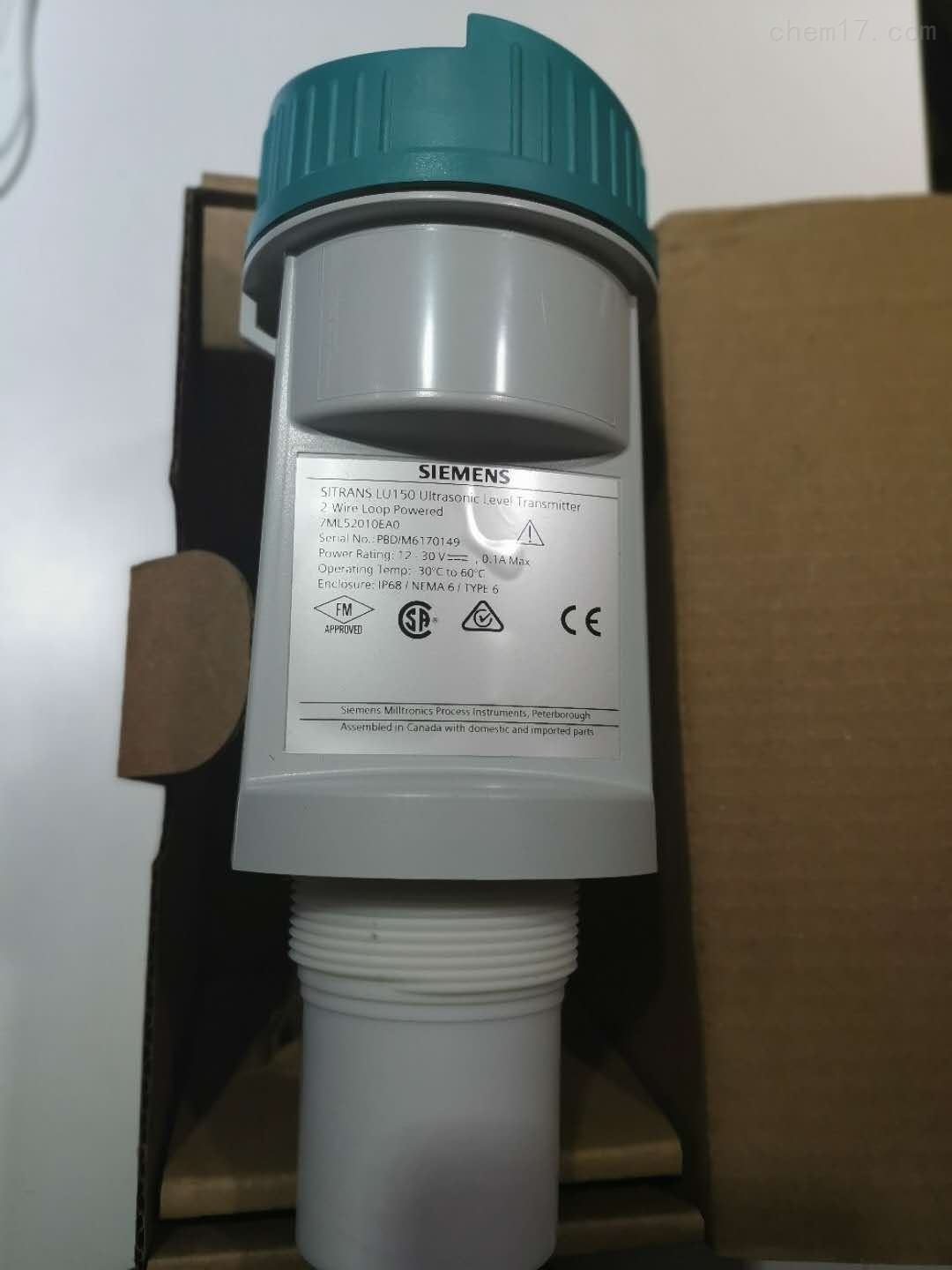 资讯7ML5050-0BC22-1DC0一站到底