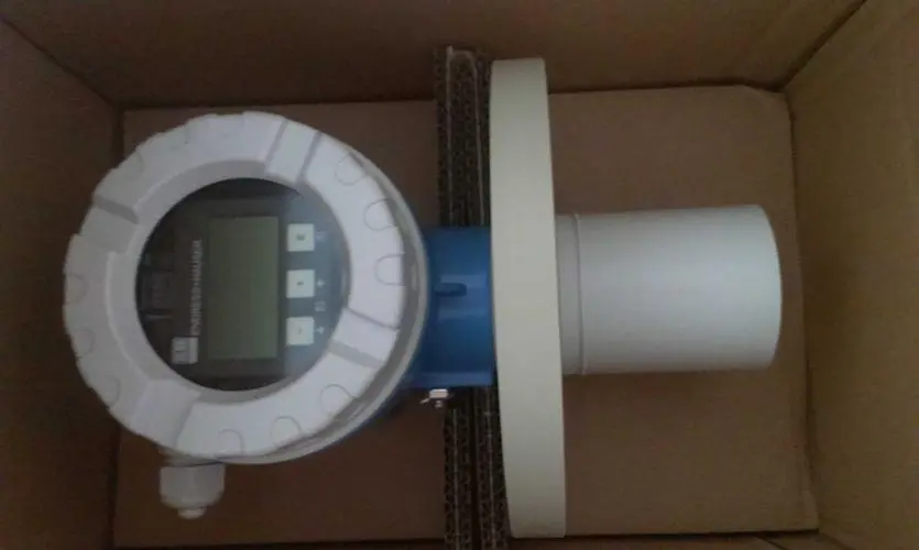 实力推送E+H CPS11D-7BA21省市县区域/直送