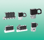 电磁阀CKD现货APK11-25A-03A-DC24V