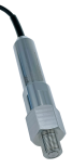 PCP100SN泥浆型压力变送器