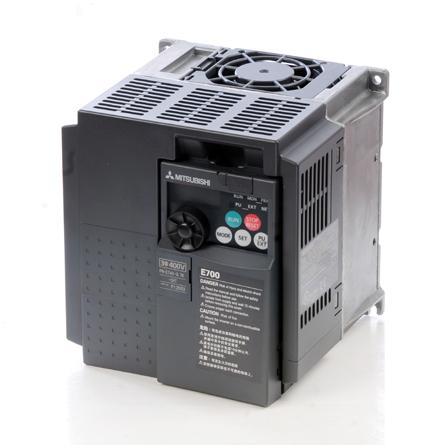 FR-CS84-080-60  3.7KW三菱变频器特价