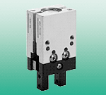 电磁阀CKD现货AD11-25A-J5A-AC110V