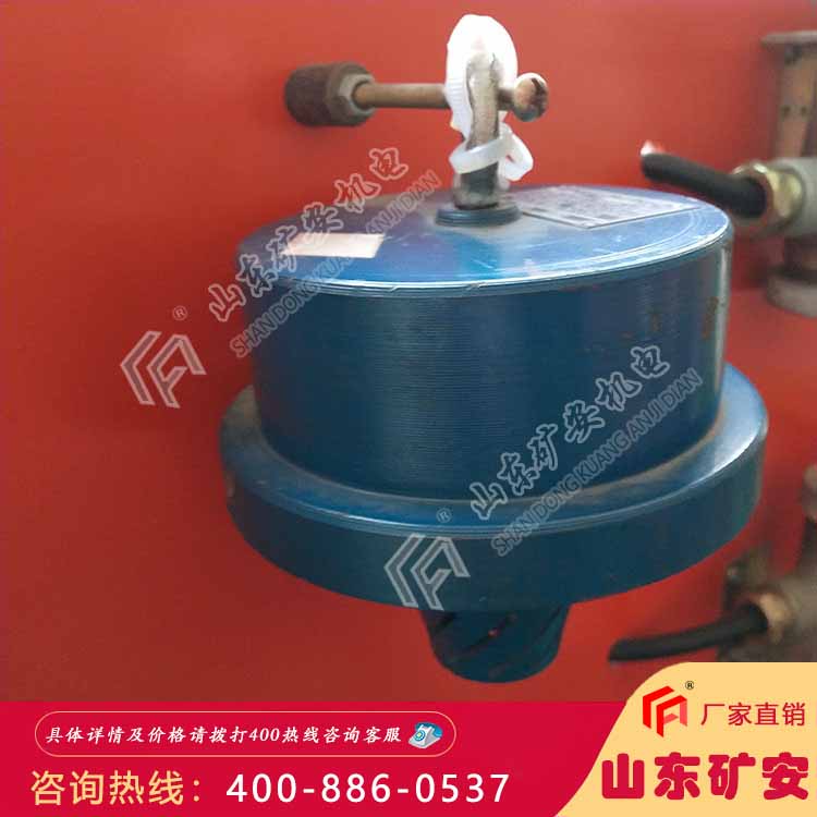  GQQ0.1型烟雾传感器灵敏度高使用方便