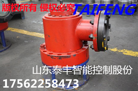 泰丰智能正品充液阀TRCF300A1 太原重工优质配套供应商