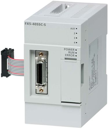 FX5-422-BD-GOTRS422特殊适配器武清津南