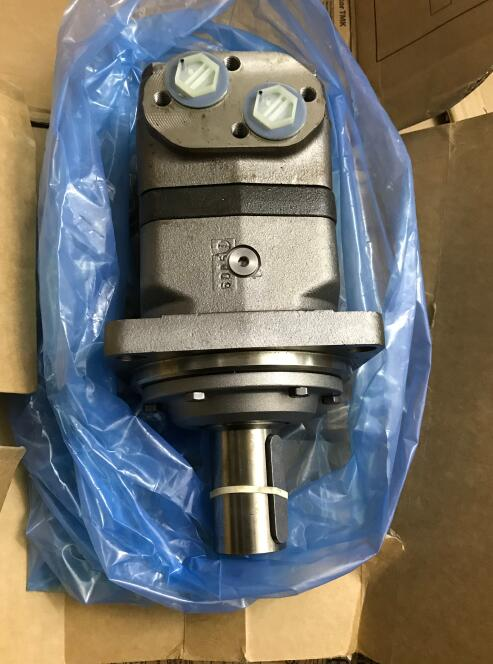 山西物流BERARMA布莱玛中国02PVS2-40货物运输2023