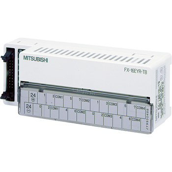FX5-1PSU-5V三菱模块石家庄沧州