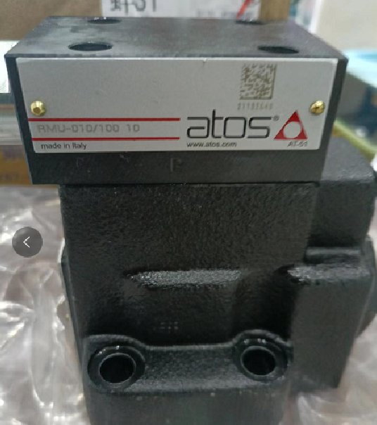 SNF440ER46U3W1 螺杆泵