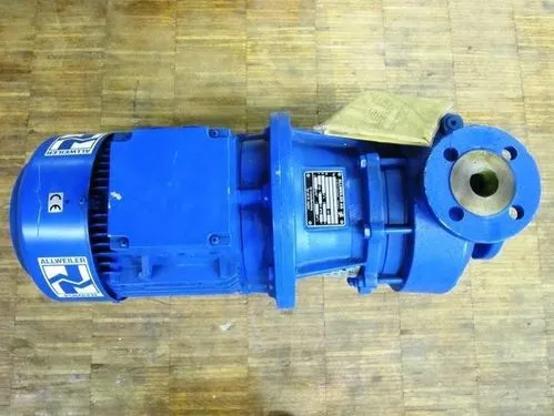 TZ90011AB42-1FB4Z NR:1205650电机