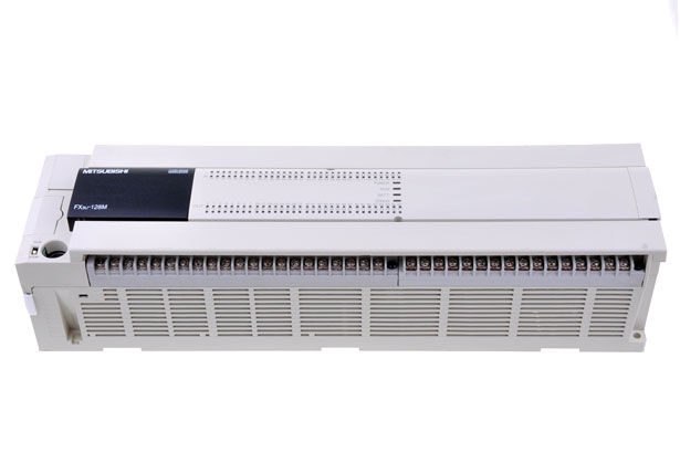 FX5U-64MT-ES-A三菱PLC衡水邢台