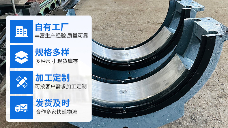 河南其他二手港口机械