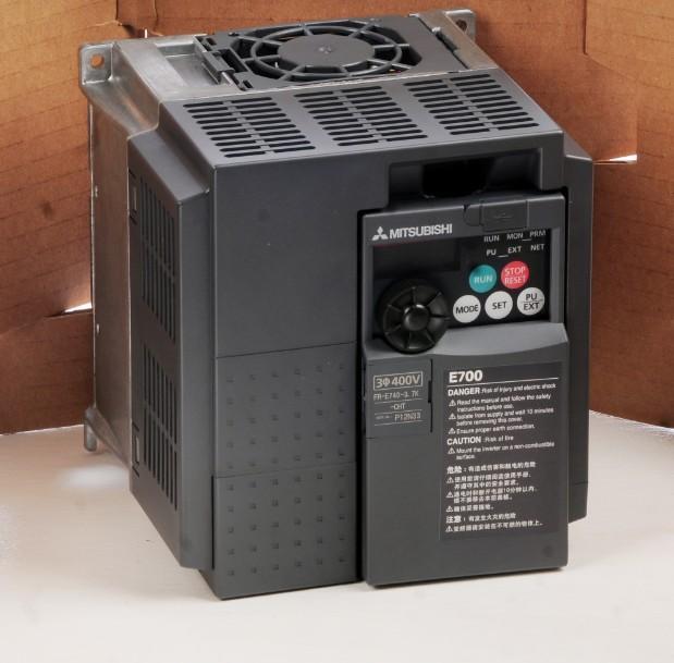 三菱变频器FR-E840-0060-4-60承德邢台