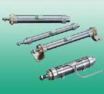 现货CKD电磁阀CVSE2-25A-10-02C-1
