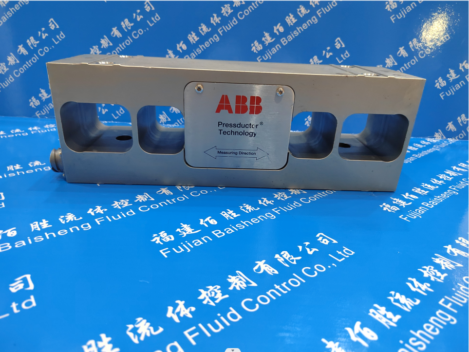PFTL101B-2.0KN张力传感器