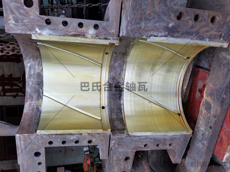 河南其他二手桥梁机械