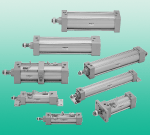 代理CKD电磁阀ADK12-20A-B3N-DC100