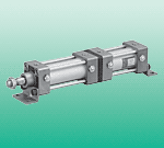 现货CKD电磁阀ADK11-25A-03AH-AC110V