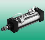 现货CKD电磁阀ADK21-40A-03A-AC220V
