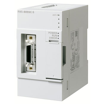 石家庄赵县FX5U-32MR-ES-A三菱控制器